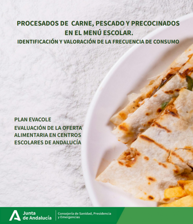 Imagen Guía Evacole