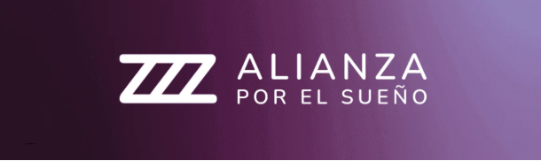 Imagen Alianza por el Sueño