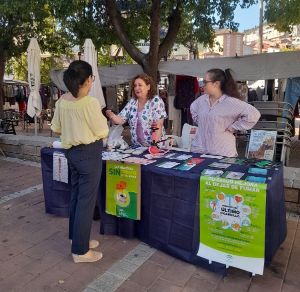 Imagen noticia jaen_semana_salud_orcera