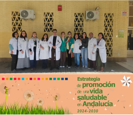 Imagen noticia HVS Molina Vega