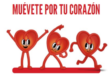 Dia Mundial del Corazón 2026