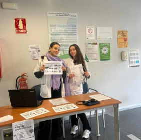 Imagen DS Malaga Guadalhorce