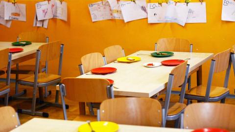 evaluacion-centros-escolares