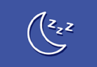 10 recomendaciones sueño saludable