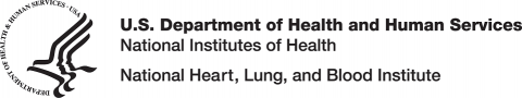 Department of Health & Human Services de Estados Unidos