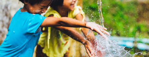 OMS: actividad física, sedentarismo y sueño.