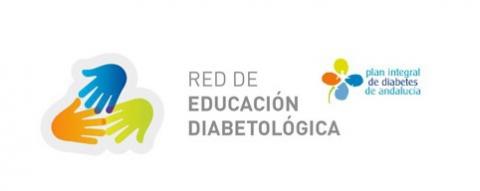 Red diabetológica