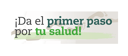 Folleto Actividad Física