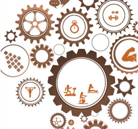 Activos_en_casa_COVID19_EASP