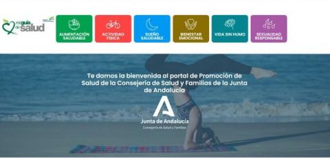 Imagen Mi Guía de Salud