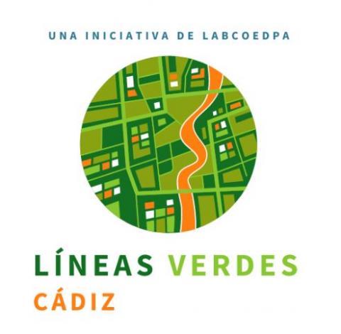 Imagen Líneas Verdes Cádiz
