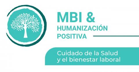 Imagen mindfulness salud