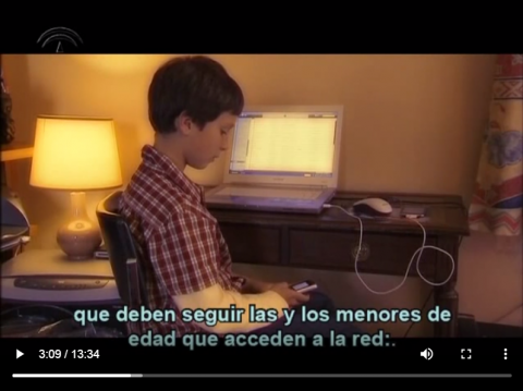 adiccionesSinSustancias