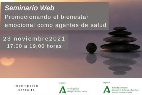 Imagen seminario web