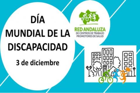 Imagen DM Discapacidad