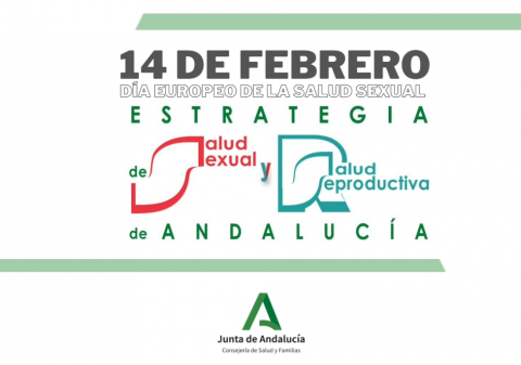Imagen Día Europeo Salud Sexual