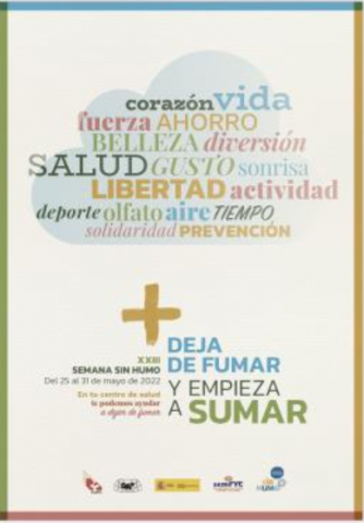 Imagen deja de fumar