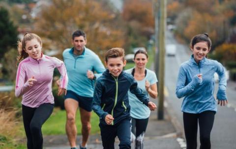 Imagen Healthyforlife