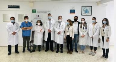 Imagen Universidad de Cádiz