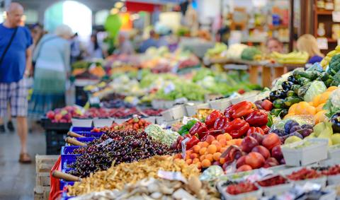 Imagen noticia Consumo Responde