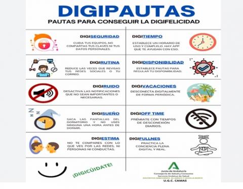 Imagen Digipautas