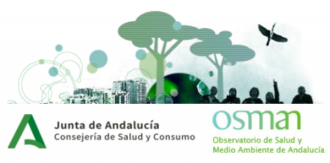 Imagen observatorio OSMAN