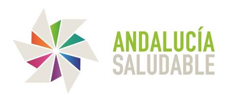 Identificador Estrategia Vida Saludable