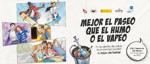 Imagen encuesta sin humo 2023