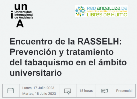Imagen encuentro RASSELH
