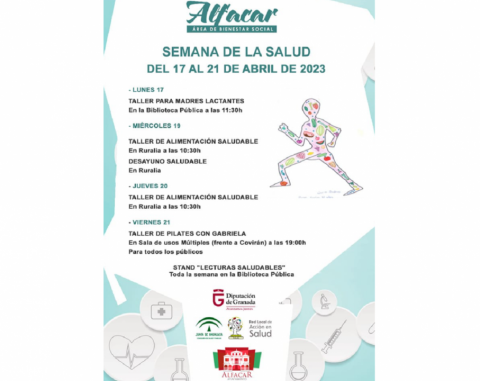 Imagen Buena Practica Alfacar