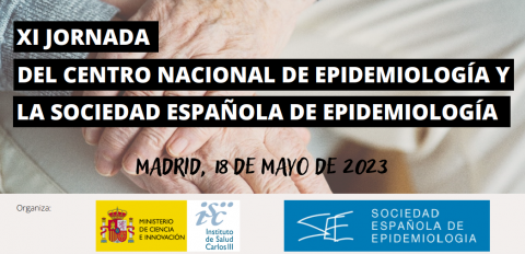 XI Jornada de la SEE