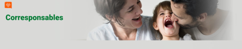 Imagen Corresponsables Ventana Abierta
