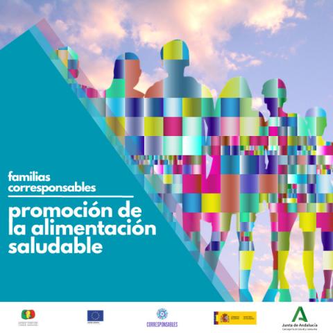 Imagen MOOC Alimentacion Saludable - Ventana Abierta