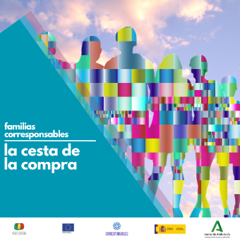 Imagen MOOC EASP La cesta de la compra