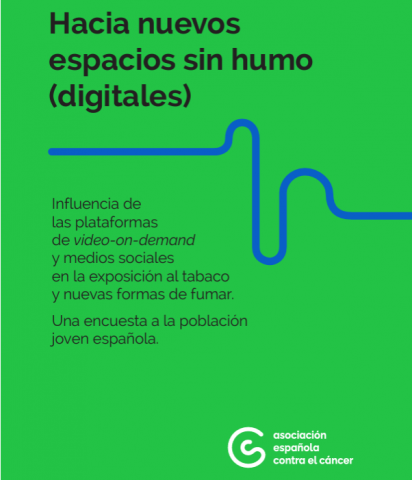 Imagen Informe Tabaco AEEC