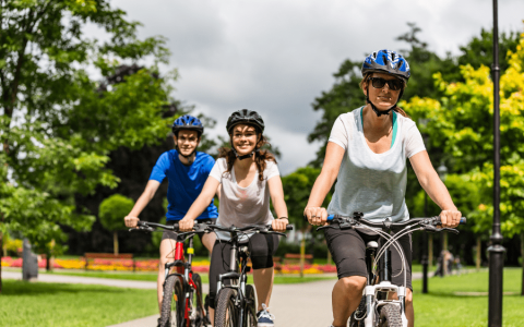 Imagen Comite Europeo de las Regiones