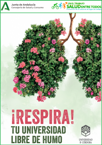 Imagen PSLT Universidad de Cordoba