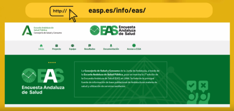 Presentación EAS 2024