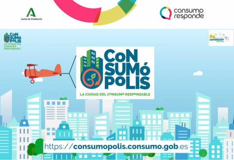 Imagen Consumopolis 2024