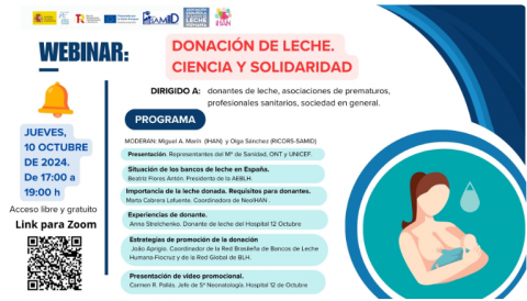 Imagen Webinar Leche Materna octubre 2024.png