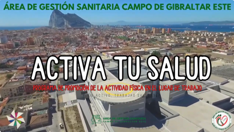 Imagen Noticia Activa tu Salud AGS Campo Gibraltar.png