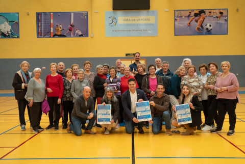 Imagen PAPEF Benalmadena.jpg