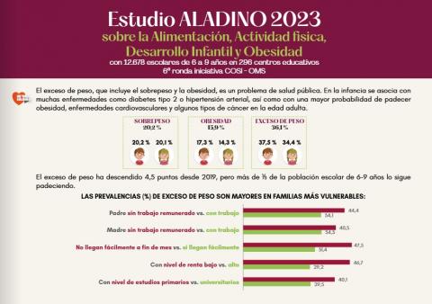 Infografia Estudio Aladino 2023.jpg