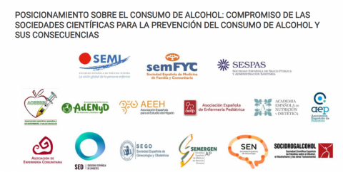 Imagen posicionamiento consumo alcohol SemFyc.png