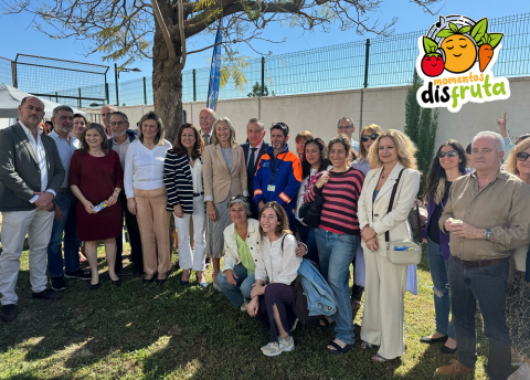 Grupo_Momentos_Disfruta_28042025