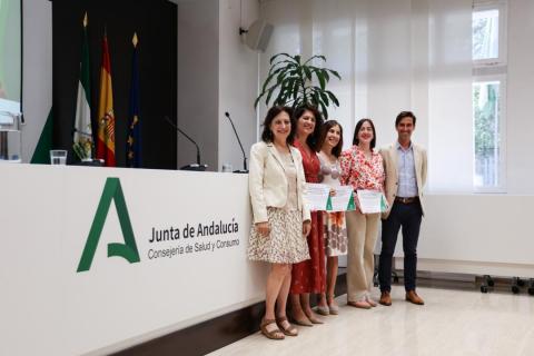 Imagen Certamen Corresponsabilidad 2025.jpeg