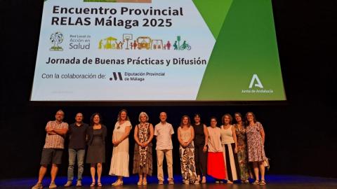 Imagen Encuentro Relas Malaga 2025.jpeg