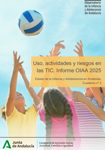 Informe OIA-A 2025 TICS.png
