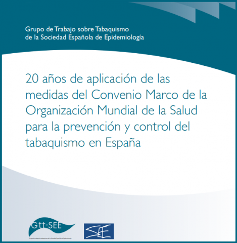 Imagen documento tabaquismo SEE