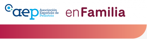 Imagen Portal web EnFamilia - AEP.png